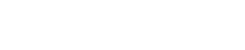 大鸡巴操的老师小穴好爽啊视频天马旅游培训学校官网，专注导游培训